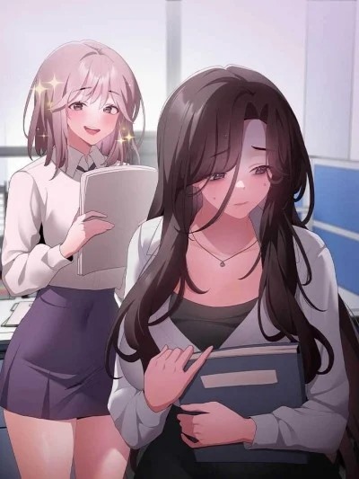 咔哔漫画新番上线