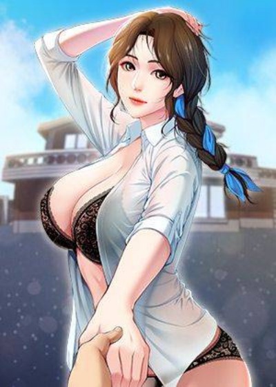 日漫《进击的巨人》最终章封面